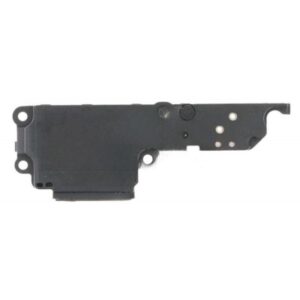 Ringer / Loud Speaker for Motorola Moto G41
