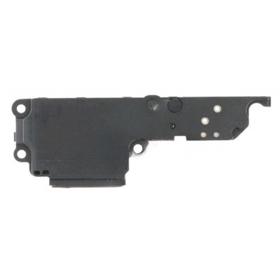 Ringer / Loud Speaker for Motorola Moto G41
