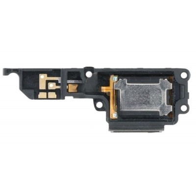 Ringer / Loud Speaker for Motorola Moto G41 - Image 2