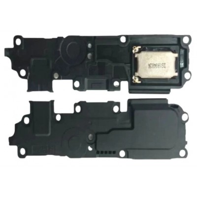 Ringer / Loud Speaker for Motorola Moto G50 5G