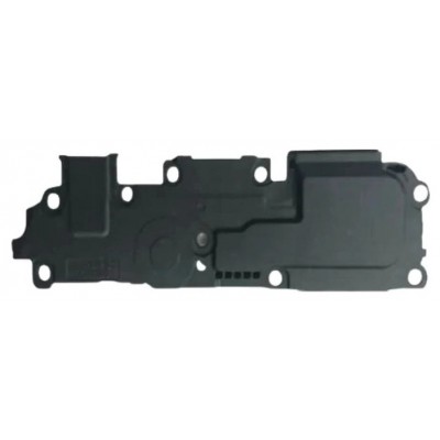 Ringer / Loud Speaker for Motorola Moto G50 5G - Image 2