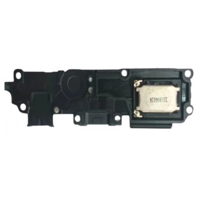 Ringer / Loud Speaker for Motorola Moto G50 5G - Image 3
