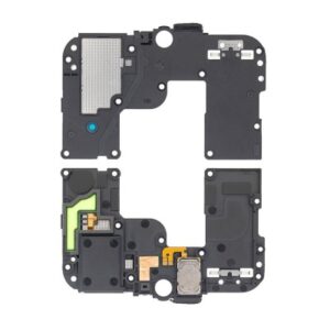 Ringer / Loud Speaker for Motorola One Zoom
