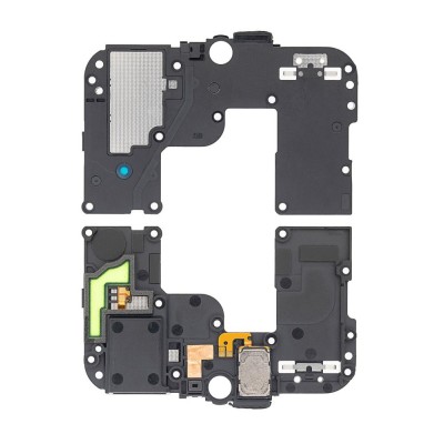 Ringer / Loud Speaker for Motorola One Zoom