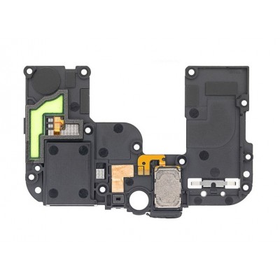 Ringer / Loud Speaker for Motorola One Zoom - Image 2