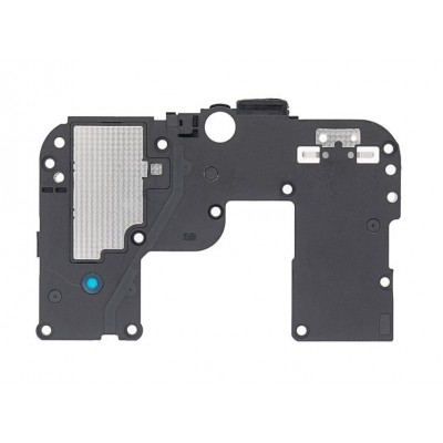 Ringer / Loud Speaker for Motorola One Zoom - Image 3