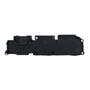 Ringer / Loud Speaker for Oppo Reno 8T 5G