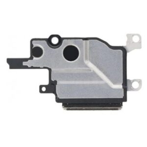 Ringer / Loud Speaker for Realme GT Neo 5G