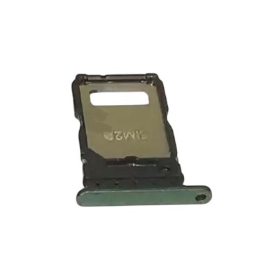 SIM Card Holder Tray for Motorola G96 5G