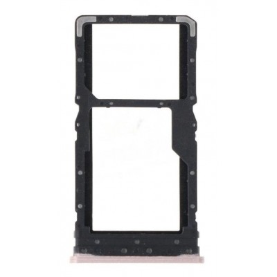 SIM Card Holder Tray for Motorola Moto G41 - Image 2