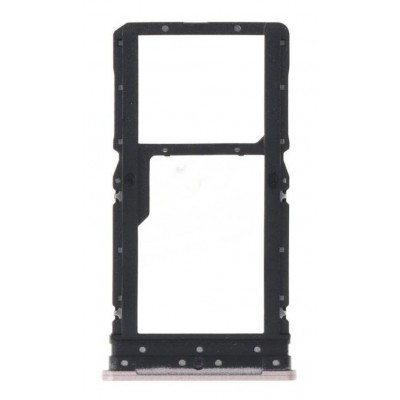 SIM Card Holder Tray for Motorola Moto G41 - Image 3