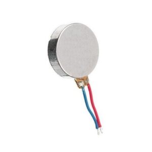Vibrator for Motorola One Zoom
