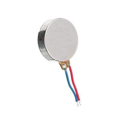 Vibrator for Motorola One Zoom