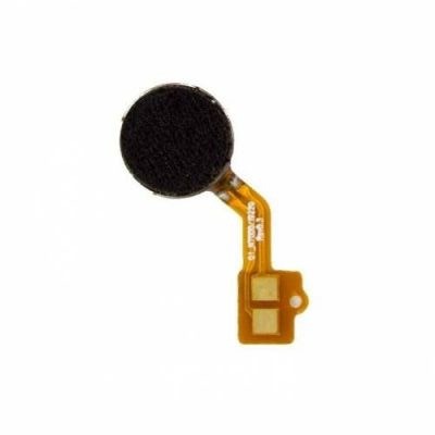 Vibrator for Realme C2 - Image 2
