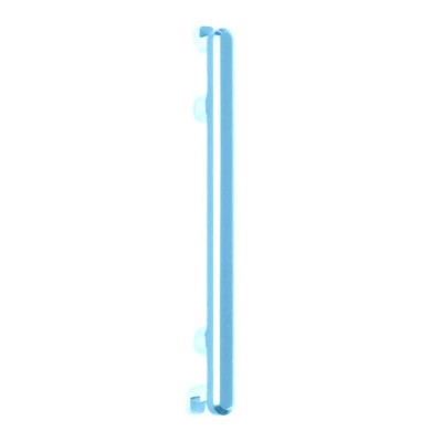 Volume Side Button Outer for Motorola Moto E32 India