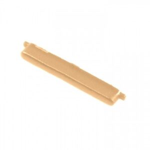 Volume Side Button Outer for Motorola Moto G41