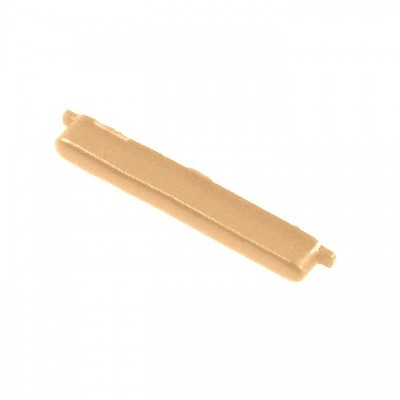 Volume Side Button Outer for Motorola Moto G41