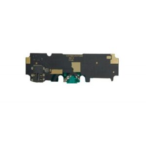 Charging Connector Flex / PCB Board for Vivo V11i