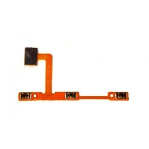 Volume Button Flex Cable for Vivo V11i