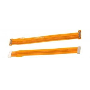 Main Board Flex Cable for Vivo V11i