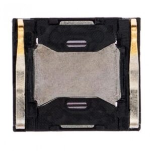 Ear Speaker for Vivo V11i
