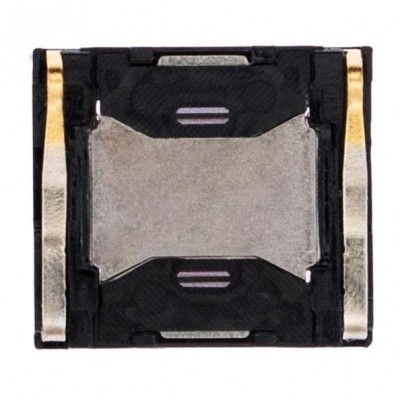 Ear Speaker for Vivo V11i