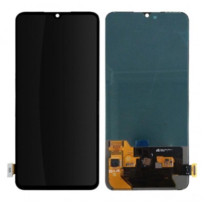 LCD with Touch Screen for Vivo V11 Pro