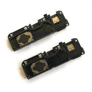 Ringer / Loud Speaker for Vivo V11i