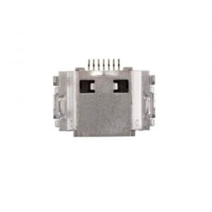 Charging Connector for Vivo V11i