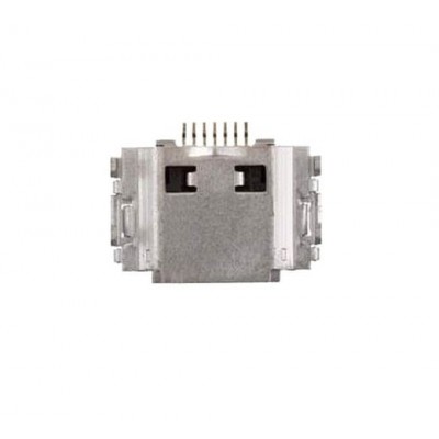 Charging Connector for Vivo V11i