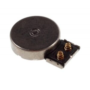Vibrator for Vivo V11i