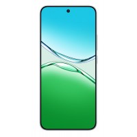 Oppo F29 5G