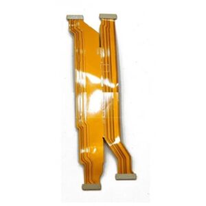 LCD Flex Cable for Oppo F29 5G