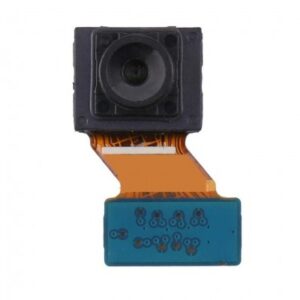 Replacement Front Camera for Oppo Reno 11 Pro 5G