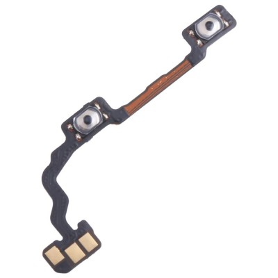 Volume Button Flex Cable for Oppo Reno8 Pro Plus 5G - Image 2