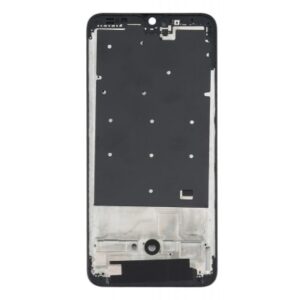 LCD Frame Middle Chassis for Oppo Reno Z