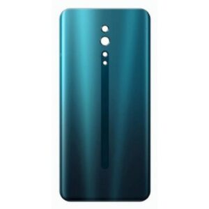 Full Body Housing for Oppo Reno Z