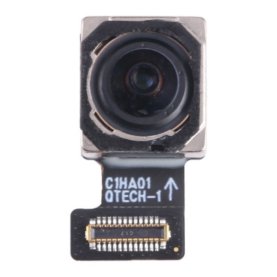 Replacement Front Camera for Oppo Reno8 Pro Plus 5G