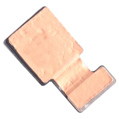 Replacement Front Camera for Oppo Reno8 Pro Plus 5G - Image 2