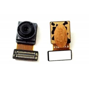 Replacement Back Camera for Oppo Reno Z