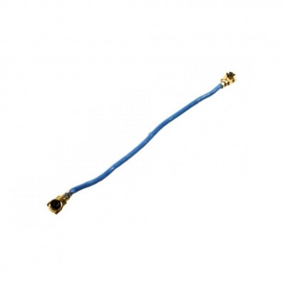 Antenna for Oppo A17K