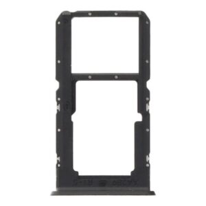 SIM Card Tray for Oppo A3 Pro 5G India