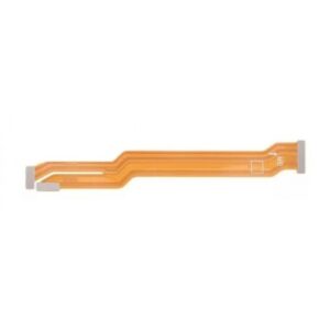 LCD Flex Cable for Oppo Reno 11 Pro 5G