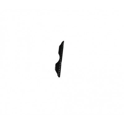 Speaker Jaali Dust Rubber for Oppo Reno Z