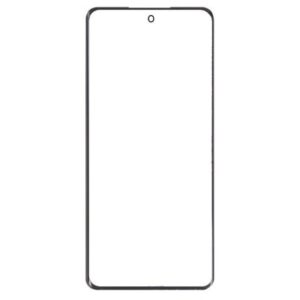 Front Glass for Oppo Reno9 Pro