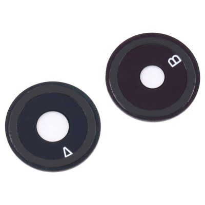 Camera Lens for Oppo Reno9 Pro