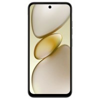 Tecno Spark Go 1S