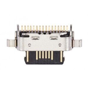 Charging Connector for Oppo F29 5G