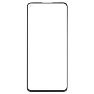 Front Glass for Oppo K10 Pro