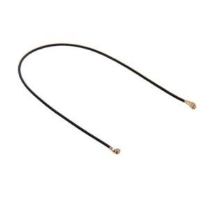 Signal Cable for Oppo A17K